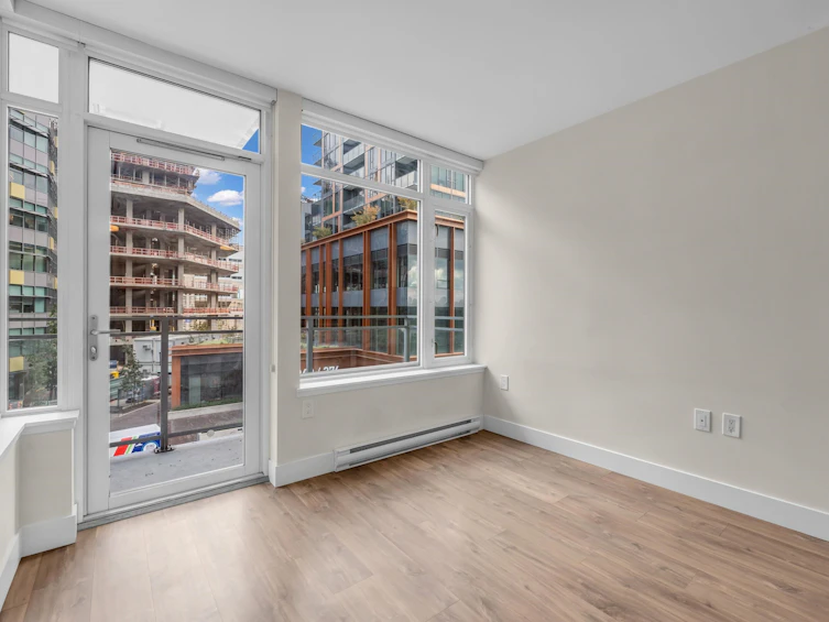 406-258 Nelson's Court, New Westminster, BC, V3L 0J9 - 9