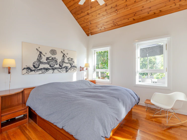 3454 Liverpool Street, Port Coquitlam, BC, V3B 3W1 - 19