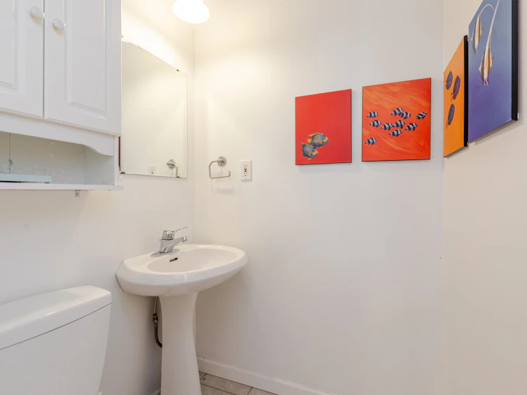3454 Liverpool Street, Port Coquitlam, BC, V3B 3W1 - 28