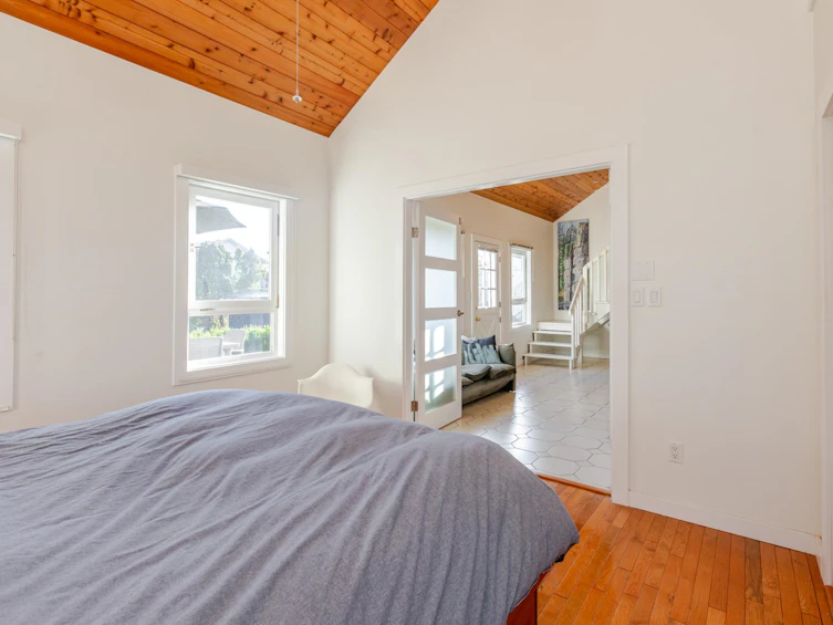 3454 Liverpool Street, Port Coquitlam, BC, V3B 3W1 - 20