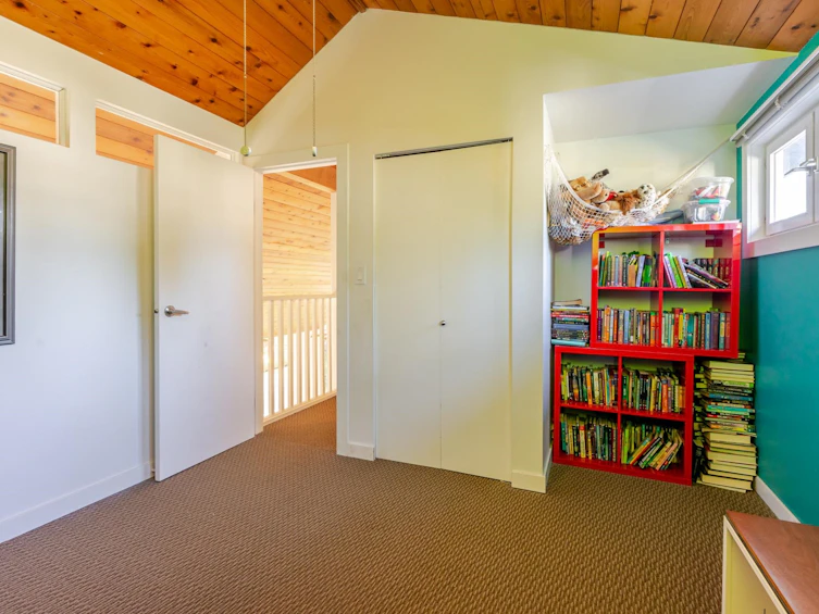 3454 Liverpool Street, Port Coquitlam, BC, V3B 3W1 - 27