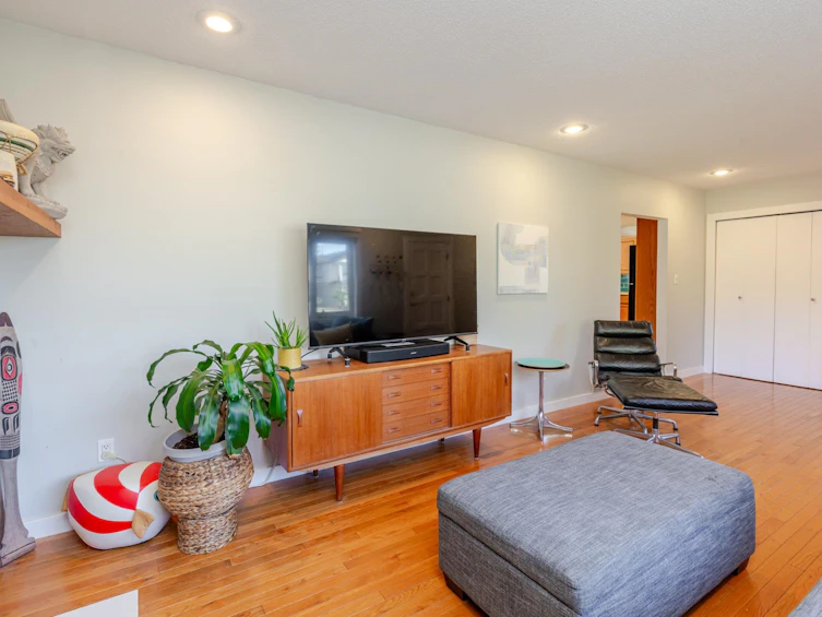 3454 Liverpool Street, Port Coquitlam, BC, V3B 3W1 - 4