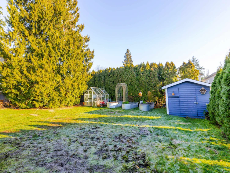 3454 Liverpool Street, Port Coquitlam, BC, V3B 3W1 - 36