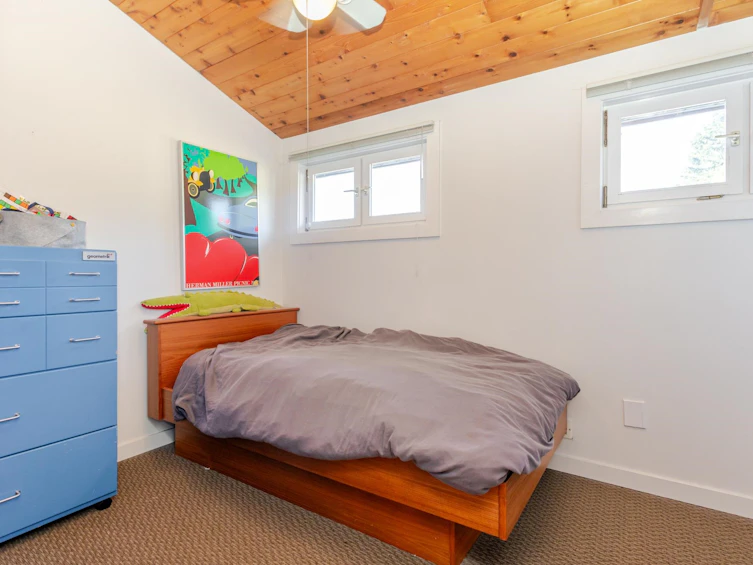 3454 Liverpool Street, Port Coquitlam, BC, V3B 3W1 - 29