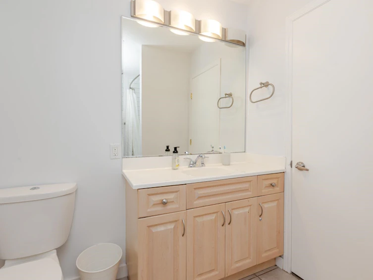3454 Liverpool Street, Port Coquitlam, BC, V3B 3W1 - 22