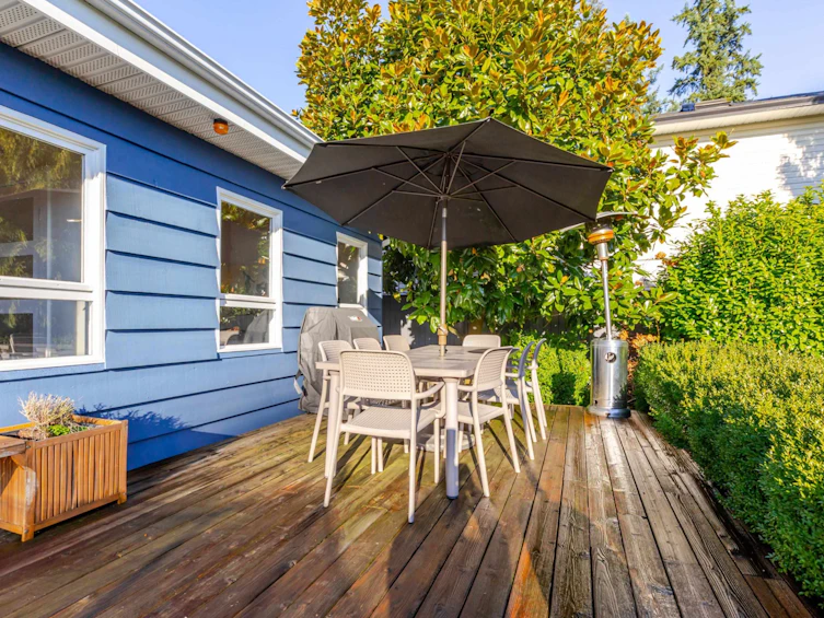 3454 Liverpool Street, Port Coquitlam, BC, V3B 3W1 - 34