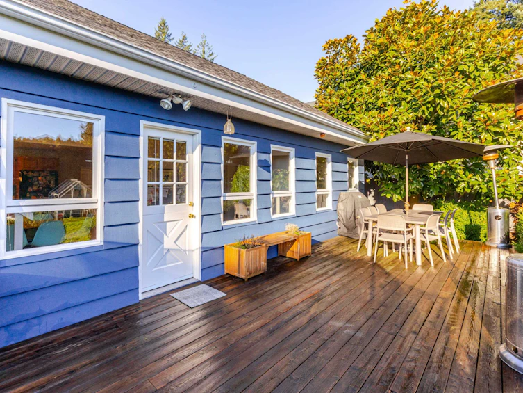 3454 Liverpool Street, Port Coquitlam, BC, V3B 3W1 - 32