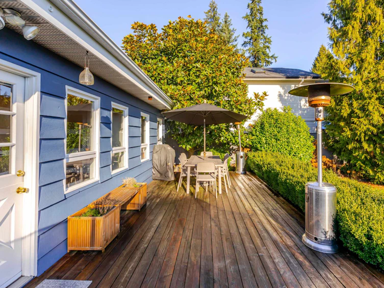 3454 Liverpool Street, Port Coquitlam, BC, V3B 3W1 - 33