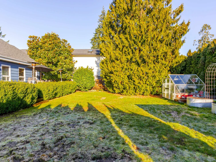 3454 Liverpool Street, Port Coquitlam, BC, V3B 3W1 - 35