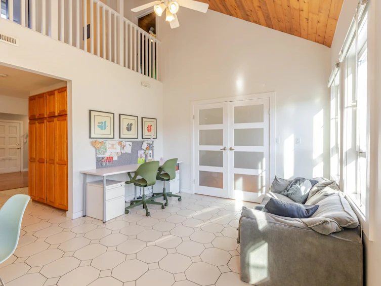 3454 Liverpool Street, Port Coquitlam, BC, V3B 3W1 - 14