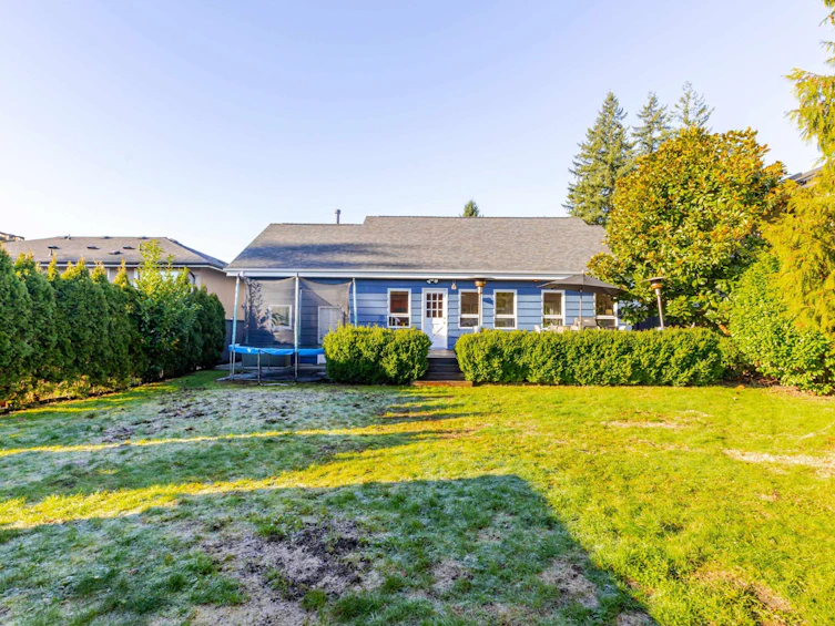 3454 Liverpool Street, Port Coquitlam, BC, V3B 3W1 - 38