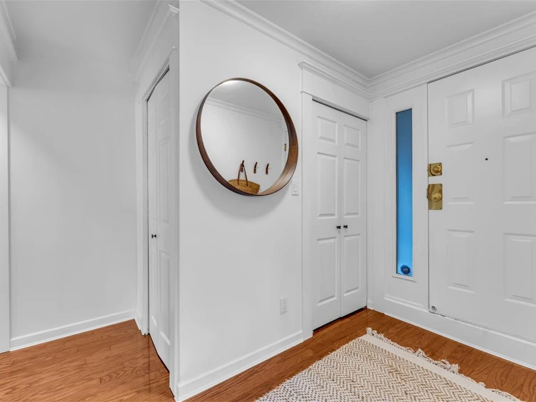 401-1330 Jervis Street, Vancouver, BC, V6E 2E3 - 25