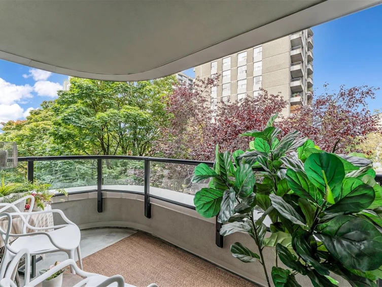 401-1330 Jervis Street, Vancouver, BC, V6E 2E3 - 13