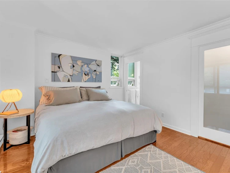 401-1330 Jervis Street, Vancouver, BC, V6E 2E3 - 15
