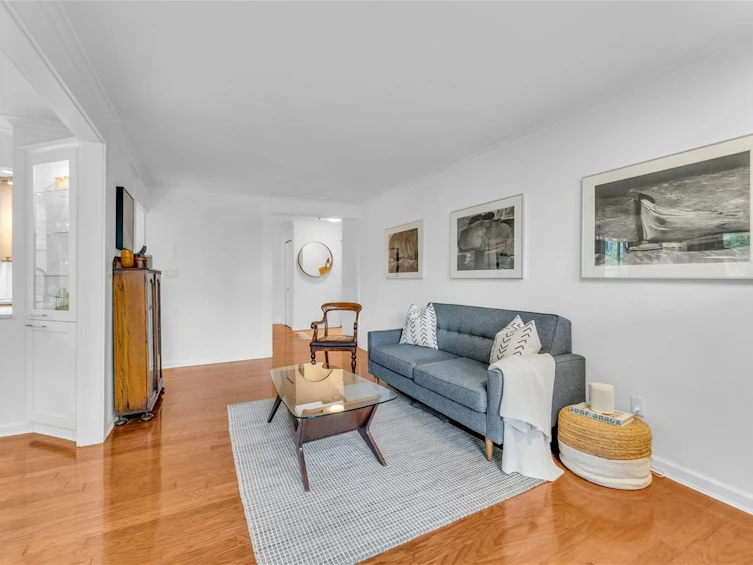 401-1330 Jervis Street, Vancouver, BC, V6E 2E3 - 6