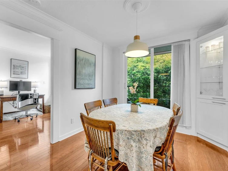 401-1330 Jervis Street, Vancouver, BC, V6E 2E3 - 12