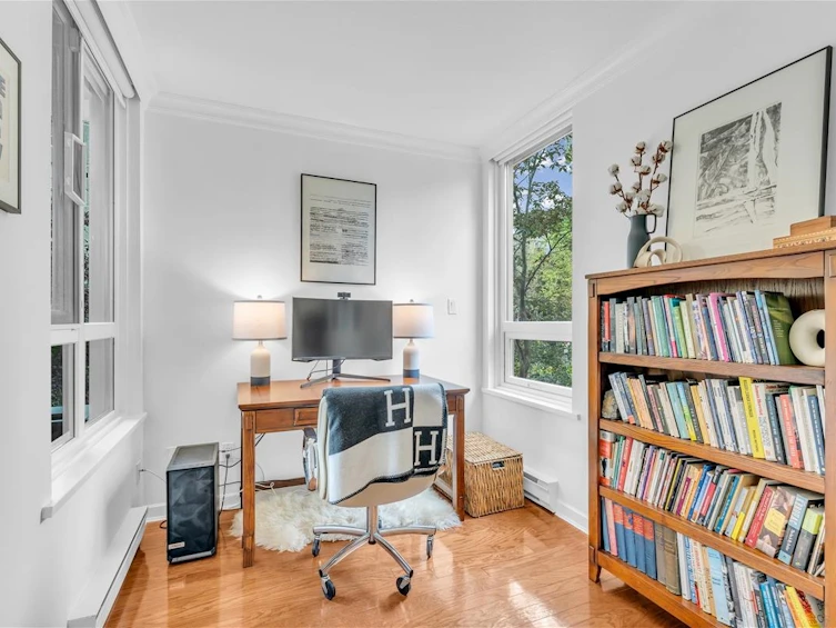 401-1330 Jervis Street, Vancouver, BC, V6E 2E3 - 22
