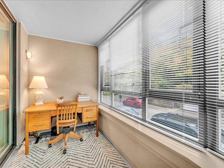 401-1330 Jervis Street, Vancouver, BC, V6E 2E3 - 19