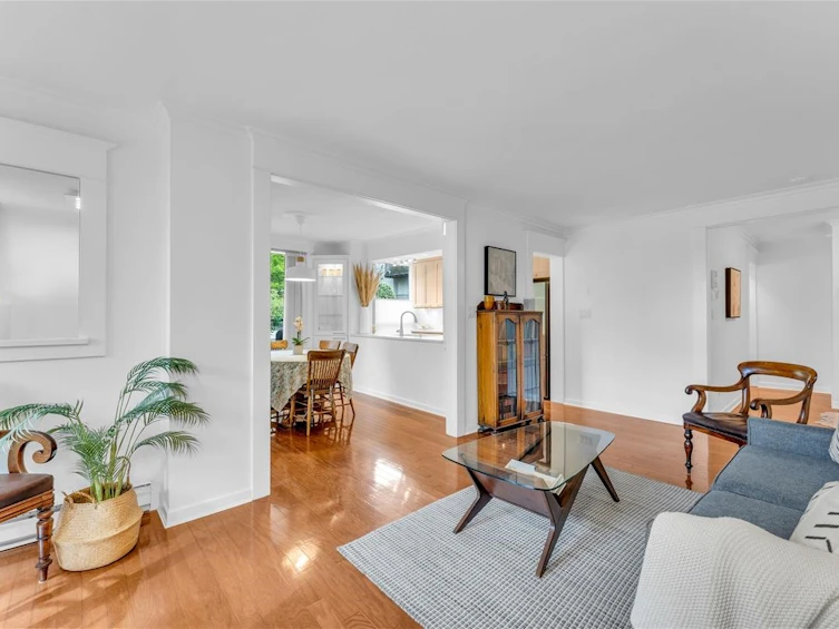 401-1330 Jervis Street, Vancouver, BC, V6E 2E3 - 7