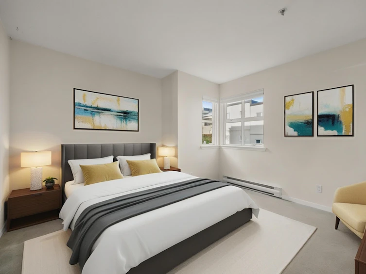 202-1333 W 7th Avenue, Vancouver, BC, V6H 1B8 - 13