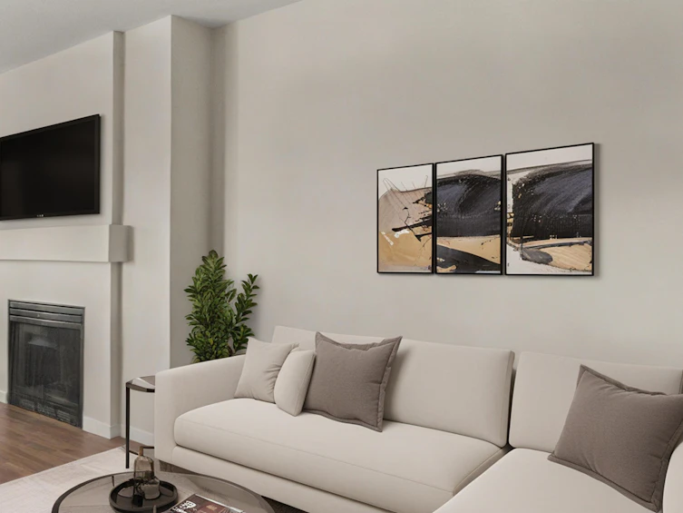 202-1333 W 7th Avenue, Vancouver, BC, V6H 1B8 - 3
