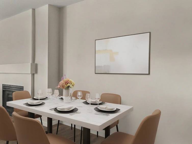 202-1333 W 7th Avenue, Vancouver, BC, V6H 1B8 - 6