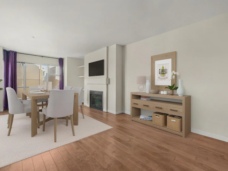 202-1333 W 7th Avenue, Vancouver, BC, V6H 1B8 - 4