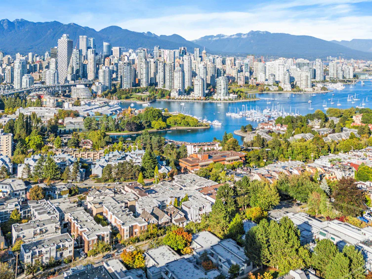 202-1333 W 7th Avenue, Vancouver, BC, V6H 1B8 - 26