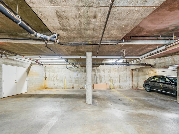 202-1333 W 7th Avenue, Vancouver, BC, V6H 1B8 - 20