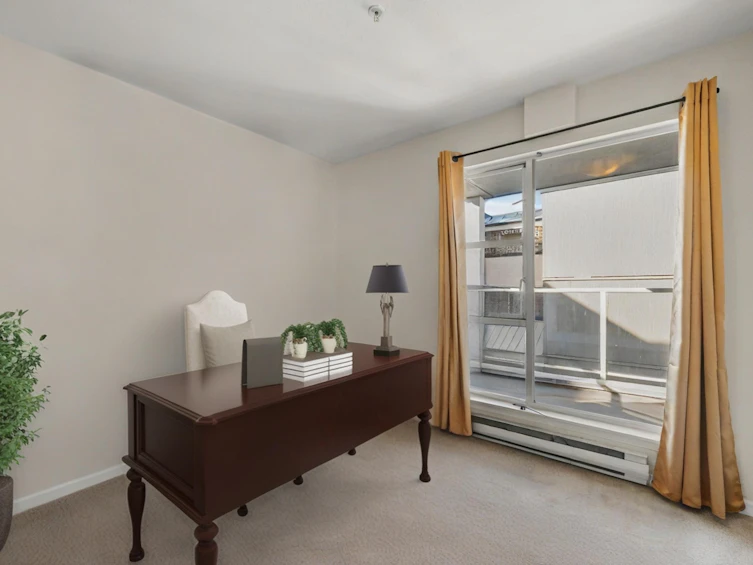 202-1333 W 7th Avenue, Vancouver, BC, V6H 1B8 - 14