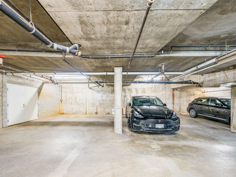202-1333 W 7th Avenue, Vancouver, BC, V6H 1B8 - 19