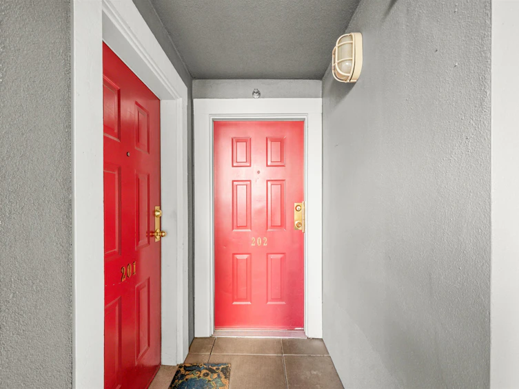 202-1333 W 7th Avenue, Vancouver, BC, V6H 1B8 - 18