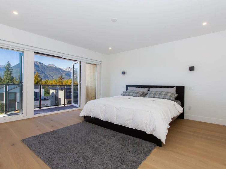8-3385 Mamquam Road, Squamish, BC, V8B 0E3 - 20
