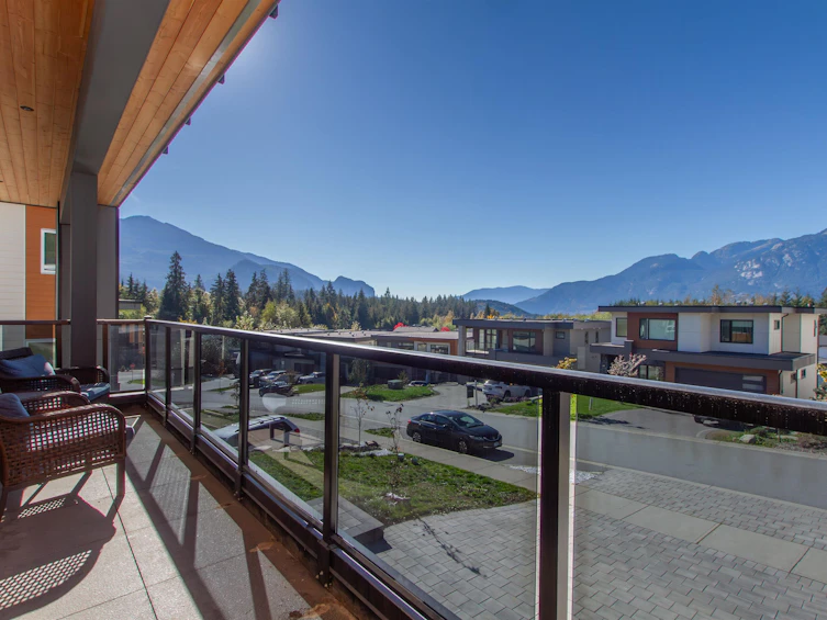 8-3385 Mamquam Road, Squamish, BC, V8B 0E3 - 33