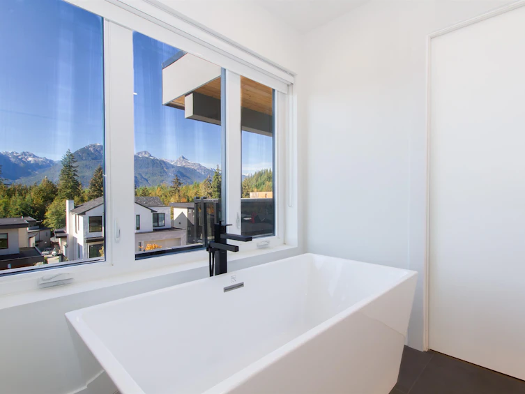 8-3385 Mamquam Road, Squamish, BC, V8B 0E3 - 15