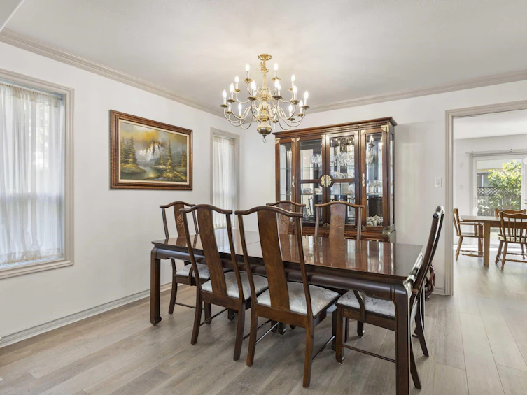 4580 Cameron Court, Richmond, BC, V6V 2T5 - 16