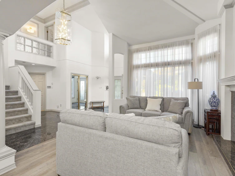 4580 Cameron Court, Richmond, BC, V6V 2T5 - 13