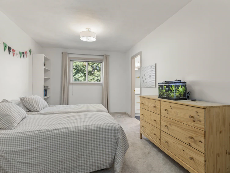 4580 Cameron Court, Richmond, BC, V6V 2T5 - 24