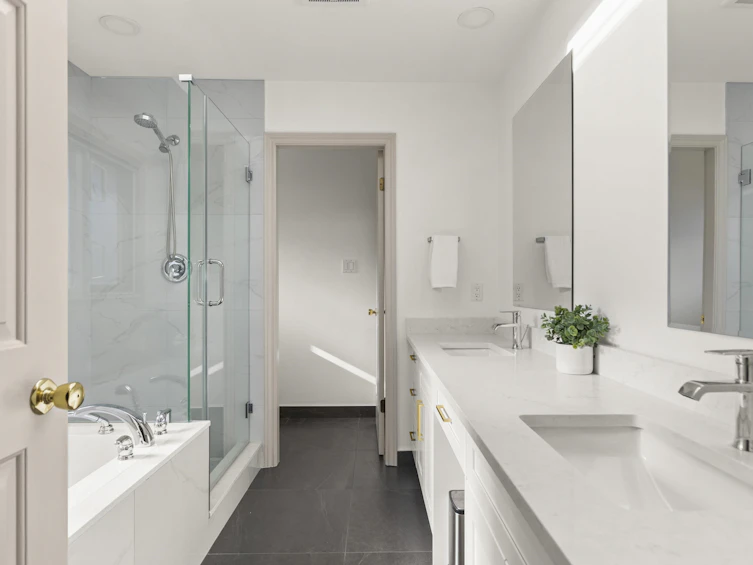 4580 Cameron Court, Richmond, BC, V6V 2T5 - 22
