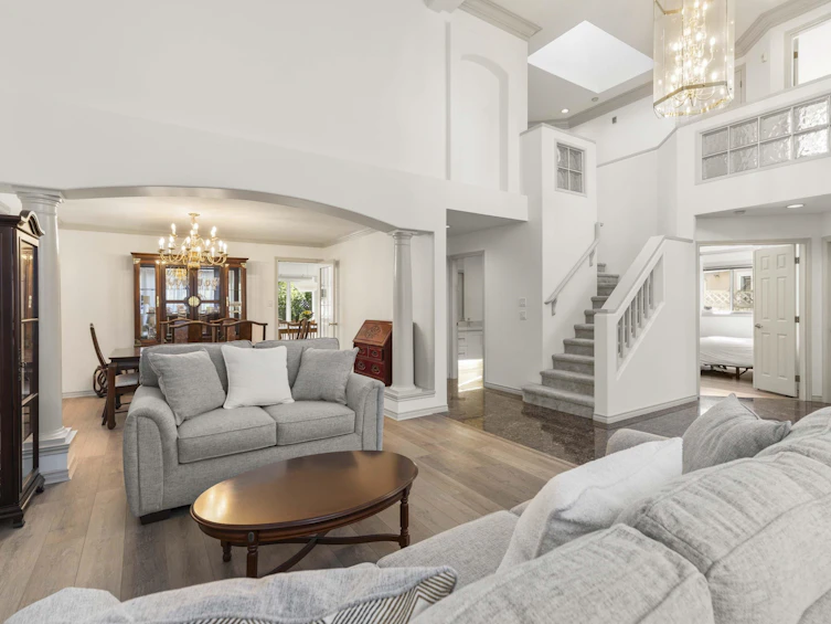 4580 Cameron Court, Richmond, BC, V6V 2T5 - 14