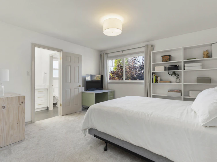 4580 Cameron Court, Richmond, BC, V6V 2T5 - 30