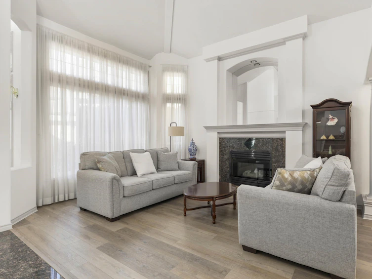 4580 Cameron Court, Richmond, BC, V6V 2T5 - 12