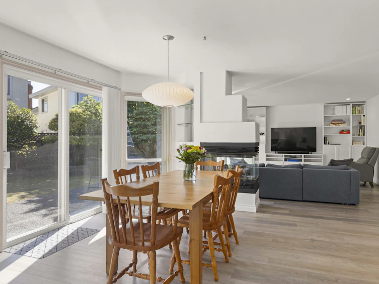 4580 Cameron Court, Richmond, BC, V6V 2T5 - 6