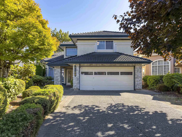 4580 Cameron Court, Richmond, BC, V6V 2T5 - 31