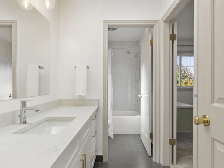 4580 Cameron Court, Richmond, BC, V6V 2T5 - 28