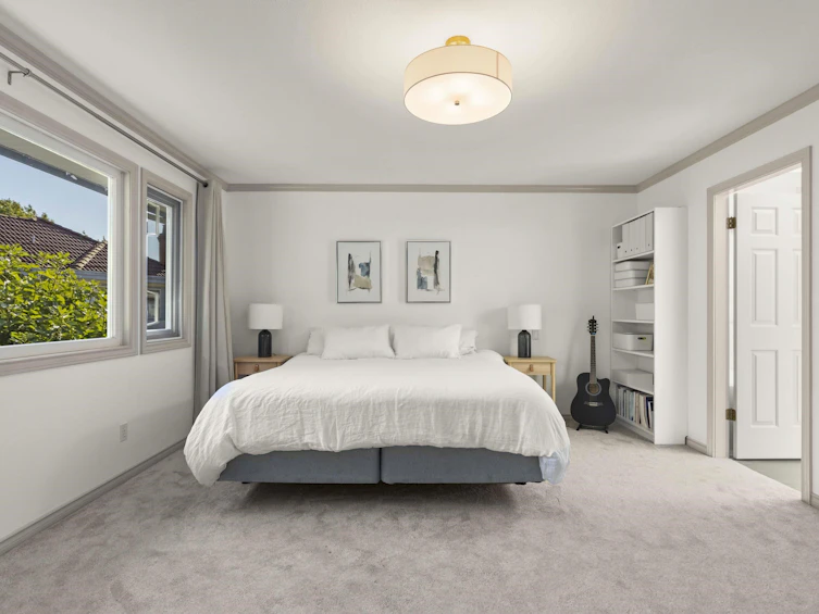 4580 Cameron Court, Richmond, BC, V6V 2T5 - 19
