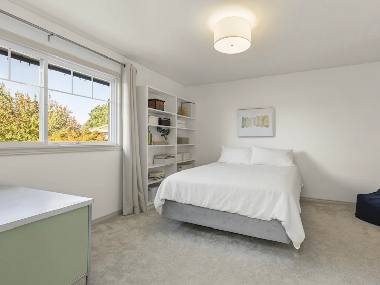 4580 Cameron Court, Richmond, BC, V6V 2T5 - 29