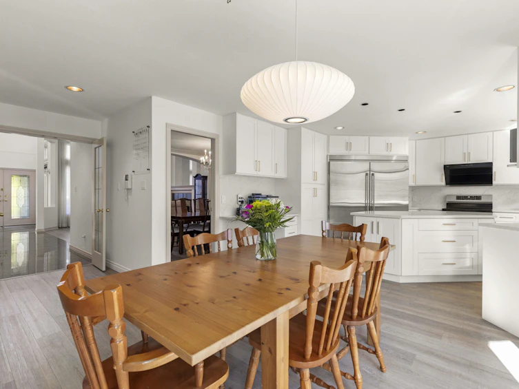 4580 Cameron Court, Richmond, BC, V6V 2T5 - 8