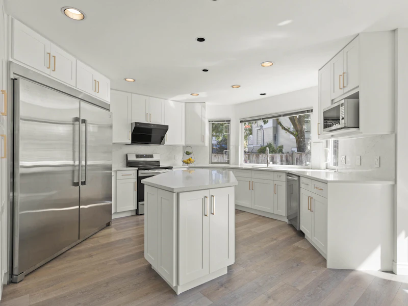 4580 Cameron Court, Richmond BC V6V 2T5