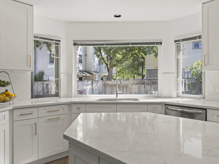 4580 Cameron Court, Richmond, BC, V6V 2T5 - 3